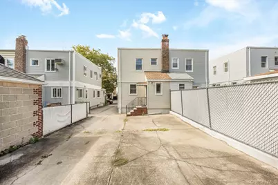 64-42 60th Road, Maspeth, NY 11378 - Photo 16