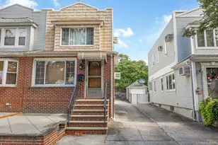 64-42 60th Rd, Maspeth, NY 11378 - Photo 2