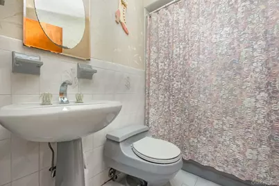 64-42 60th Road, Maspeth, NY 11378 - Photo 14