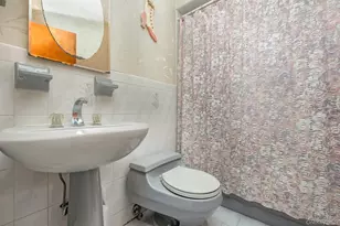 64-42 60th Rd, Maspeth, NY 11378 - Photo 14