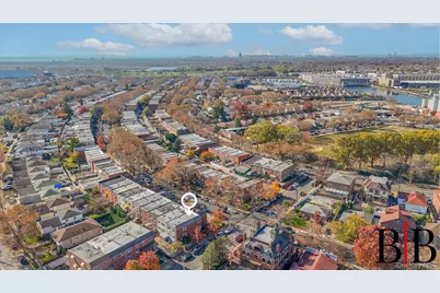 2401 E 63rd Street, Brooklyn, NY 11234 - Photo 18