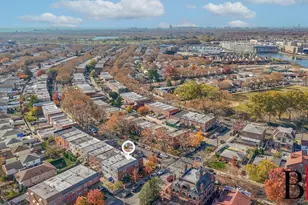 2401 E 63rd St, Brooklyn, NY 11234 - Photo 18