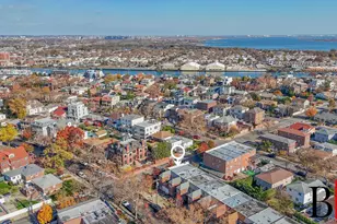 2401 E 63rd St, Brooklyn, NY 11234 - Photo 16