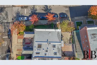 2401 E 63rd Street, Brooklyn, NY 11234 - Photo 14