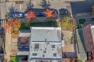 2401 E 63rd St, Brooklyn, NY 11234 - Photo 14