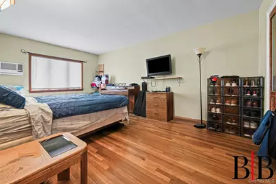 2401 E 63rd Street, Brooklyn, NY 11234 - Photo 10