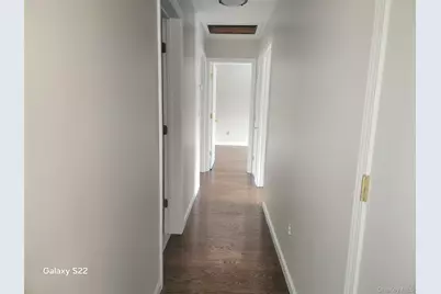 41 Holly Hill Drive, Wingdale, NY 12594 - Photo 8