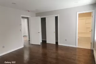 41 Holly Hill Dr, Wingdale, NY 12594 - Photo 14