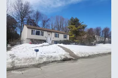 41 Holly Hill Drive, Wingdale, NY 12594 - Photo 2