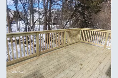 41 Holly Hill Drive, Wingdale, NY 12594 - Photo 18