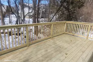 41 Holly Hill Dr, Wingdale, NY 12594 - Photo 18