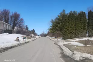 41 Holly Hill Dr, Wingdale, NY 12594 - Photo 22