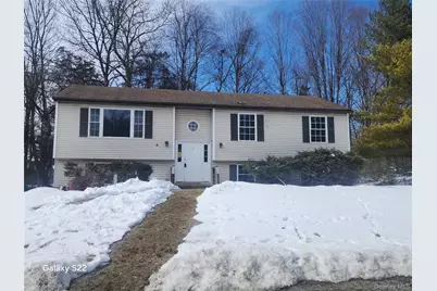 41 Holly Hill Drive, Wingdale, NY 12594 - Photo 1