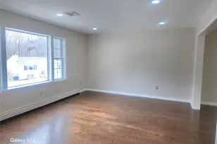 41 Holly Hill Dr, Wingdale, NY 12594 - Photo 4