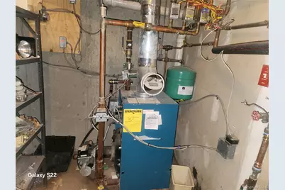 41 Holly Hill Drive, Wingdale, NY 12594 - Photo 20