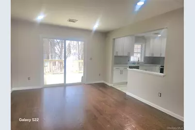 41 Holly Hill Drive, Wingdale, NY 12594 - Photo 6