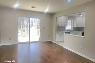 41 Holly Hill Dr, Wingdale, NY 12594 - Photo 6