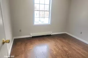 41 Holly Hill Dr, Wingdale, NY 12594 - Photo 10