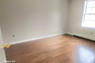 41 Holly Hill Dr, Wingdale, NY 12594 - Photo 12