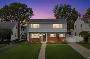 179 Sterling Rd, Elmont, NY 11003 - Photo 1