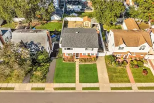 179 Sterling Rd, Elmont, NY 11003 - Photo 20