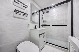 179 Sterling Rd, Elmont, NY 11003 - Photo 12