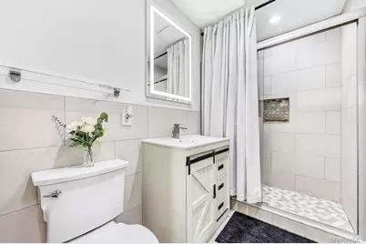 179 Sterling Road, Elmont, NY 11003 - Photo 14