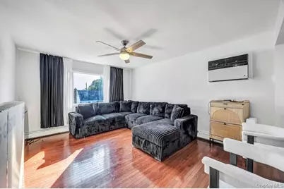 179 Sterling Road, Elmont, NY 11003 - Photo 4