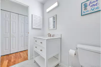 255 Village Court, Kingston, NY 12401 - Photo 10