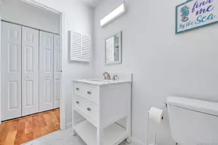 255 Village Ct, Kingston, NY 12401 - Photo 10