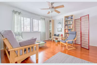 255 Village Court, Kingston, NY 12401 - Photo 2