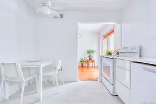 255 Village Ct, Kingston, NY 12401 - Photo 8