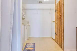 255 Village Ct, Kingston, NY 12401 - Photo 20