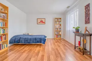 255 Village Ct, Kingston, NY 12401 - Photo 14