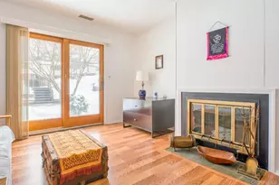 255 Village Ct, Kingston, NY 12401 - Photo 18