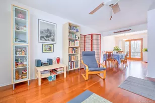 255 Village Ct, Kingston, NY 12401 - Photo 4