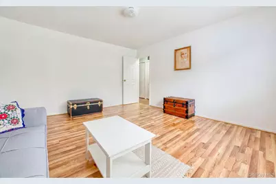 255 Village Court, Kingston, NY 12401 - Photo 16