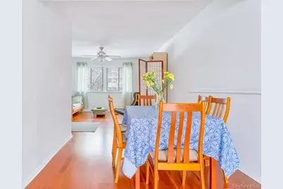 255 Village Court, Kingston, NY 12401 - Photo 6