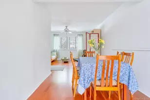 255 Village Ct, Kingston, NY 12401 - Photo 6