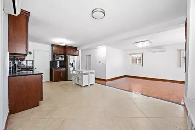 198-06 51st Avenue, Fresh Meadows, NY 11365 - Photo 8