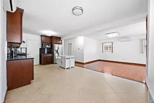 198-06 51st Ave, Fresh Meadows, NY 11365 - Photo 8