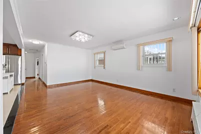 198-06 51st Avenue, Fresh Meadows, NY 11365 - Photo 2