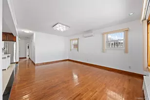 198-06 51st Ave, Fresh Meadows, NY 11365 - Photo 2