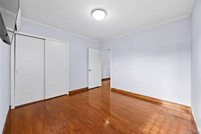 198-06 51st Avenue, Fresh Meadows, NY 11365 - Photo 12