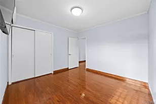 198-06 51st Ave, Fresh Meadows, NY 11365 - Photo 12