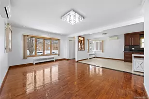 198-06 51st Ave, Fresh Meadows, NY 11365 - Photo 4