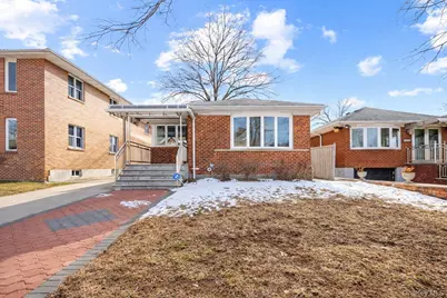 198-06 51st Avenue, Fresh Meadows, NY 11365 - Photo 22