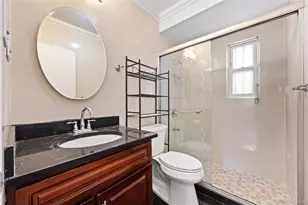 198-06 51st Ave, Fresh Meadows, NY 11365 - Photo 10