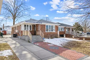 198-06 51st Ave, Fresh Meadows, NY 11365 - Photo 1