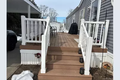 1661 Old Country Road #69, Riverhead, NY 11901 - Photo 4